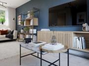 For Sale 3 Bedroom House Nottingham Nottingham DS90757141