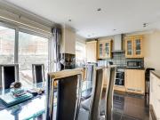 For Sale 3 Bedroom House Nottingham Nottingham DS91831531