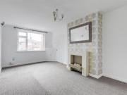 For Sale 3 Bedroom House Nottingham Nottingham DS94028040