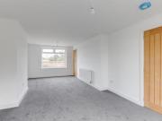 For Sale 3 Bedroom House Nottingham Nottingham DS94824301