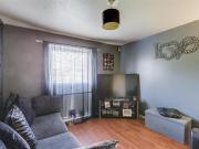 For Sale 3 Bedroom House Nottingham Nottingham DS98335837