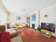 For Sale 3 Bedroom House Nottingham Nottinghamshire...