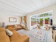 For Sale 3 Bedroom House Nottingham Nottinghamshire...