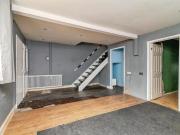 For Sale 3 Bedroom House Nottingham Nottinghamshire...