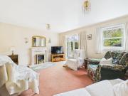 For Sale 3 Bedroom House Nottingham Nottinghamshire...