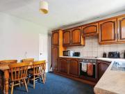 For Sale 3 Bedroom House Nottingham Nottinghamshire...