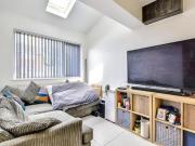 For Sale 3 Bedroom House Nottingham Nottinghamshire...