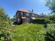 For Sale 3 Bedroom House Nottingham Nottinghamshire...