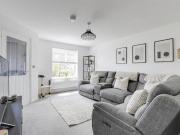 For Sale 3 Bedroom House Nottingham Nottinghamshire...
