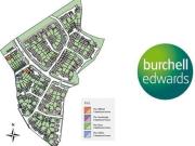 For Sale 3 Bedroom House Nottingham Nottinghamshire...