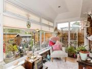 For Sale 3 Bedroom House Nottingham Nottinghamshire...