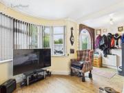 For Sale 3 Bedroom House Nottingham Nottinghamshire...