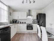 For Sale 3 Bedroom House Nottingham Nottinghamshire... For Sale 3 Bedroom House Nottingham Nottinghamshire...