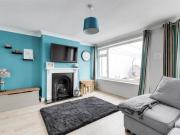 For Sale 3 Bedroom House Nottingham Nottinghamshire...