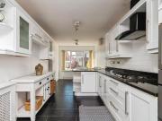 For Sale 3 Bedroom House Nottingham Nottinghamshire...