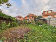 For Sale 3 Bedroom House Nottingham Nottinghamshire...