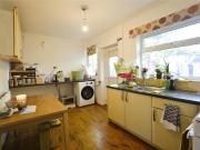 For Sale 3 Bedroom House Nottingham Nottinghamshire...