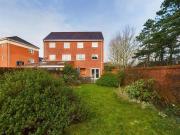 For Sale 3 Bedroom House Nottingham Nottinghamshire...