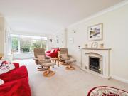 For Sale 3 Bedroom House Nottingham Nottinghamshire...