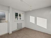 For Sale 3 Bedroom House Nottinghamshire Nottinghamshire...