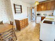 For Sale 3 Bedroom House Old Dalby Old Dalby DS95926230