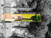 For Sale 3 Bedroom House Oldbury Sandwell DS91147340