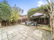 For Sale 3 Bedroom House Oldham Oldham DS90669790