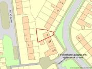 For Sale 3 Bedroom House Oldham Oldham DS98612584