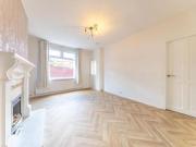 For Sale 3 Bedroom House Oldham Oldham DS98864696