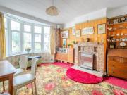 For Sale 3 Bedroom House Oxford Oxfordshire DLS94756187