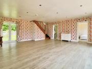 For Sale 3 Bedroom House Oxford Oxfordshire DLS96500750