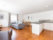 For Sale 3 Bedroom House Oxford Oxfordshire DLS97388382