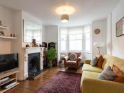 For Sale 3 Bedroom House Oxford Oxfordshire DS90384631