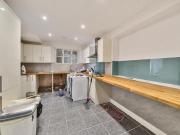 For Sale 3 Bedroom House Oxford Oxfordshire DS90643064