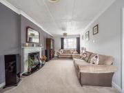 For Sale 3 Bedroom House Oxford Oxfordshire DS95519523