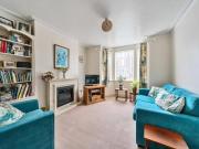 For Sale 3 Bedroom House Oxford Oxfordshire DS95807980