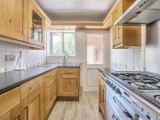 For Sale 3 Bedroom House Oxford Oxfordshire DS97642052