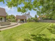 For Sale 3 Bedroom House Oxfordshire Oxfordshire DS90757168