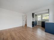 For Sale 3 Bedroom House Oxfordshire Oxfordshire DS92543472