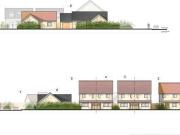 For Sale 3 Bedroom House Oxfordshire Oxfordshire DS95089983