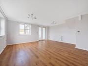 For Sale 3 Bedroom House Oxfordshire Oxfordshire DS95537794