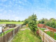 For Sale 3 Bedroom House Oxfordshire Oxfordshire DS95569905