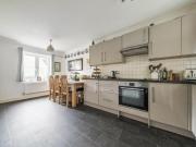 For Sale 3 Bedroom House Oxfordshire Oxfordshire DS95926626