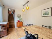 For Sale 3 Bedroom House Oxfordshire Oxfordshire DS97242999