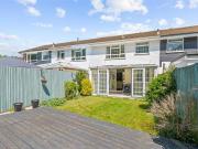 For Sale 3 Bedroom House Oxted Surrey DS92662149