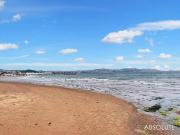 For Sale 3 Bedroom House Paignton Torbay DS93343853