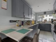 For Sale 3 Bedroom House Paignton Torbay DS99572187