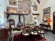 For Sale 3 Bedroom House Pembroke Pembrokeshire DS99571888