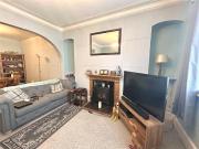 For Sale 3 Bedroom House Pembrokeshire Pembrokeshire...