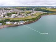 For Sale 3 Bedroom House Pembrokeshire Pembrokeshire...